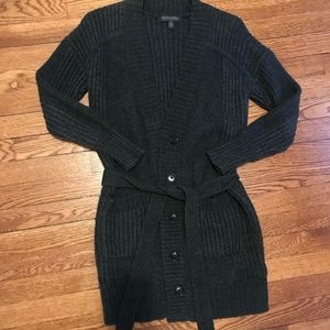 Banana Republic Sweater